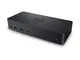 Dell Universal Dock D6000 USB 3.0 **New Retail**, 9N7YP (**New Retail**)