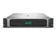 Hewlett Packard Enterprise ProLiant DL380 Gen10 6230 8SFF PERF WW server 2,1 GHz Intel® Xe...
