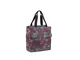 Willex Borsa Cosmos Shopper