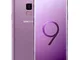 Samsung Galaxy S9 PURPLE Smartphone