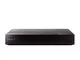 Sony BDP-S3700 Lettore Blu-Ray Full HD, USB, HDMI, Ethernet, Wi-Fi, Nero