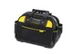 STANLEY FATMAX FMST1-73607 Borsa porta utensili Multi Access - Fat Max