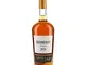 Calvados Berneroy Brandy - 700 ml