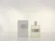 Dior Eau Sauvage pour Homme Lotion Apres Rasage 100 ml - lozione dopobarba Spray