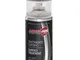 Ambro-Sol V400PRIMER2 Smalto Trattamento per Superfici, Primer Ancorante Plastiche, 400 ml