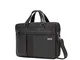 Borsa Business 2 manici, 1 comparto c/porta PC 15,6" - Studio