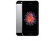 Apple iPhone SE 128GB - Grigio Siderale - Sbloccato (Ricondizionato)