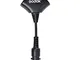 Godox DB-01-Adattatore cavo Y per PB820s PB960, colore: nero