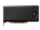 HighPoint SSD7103 Ultimate NVMe 4x Dedicated 32Gbps Bootable M.2 Ports to PCIe 3.0 x16 RAI...