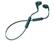 Fresh ’n Rebel Flow Wireless Tip In-ear Headphones | Auricolari Bluetooth con cuscinetti i...
