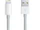 M & y® 2 X USB Cavo di ricarica dati U Cavo per iPhone 5 5S 5 C, Ipod Touch 5 G, iPad Mini...