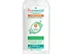 Puressentiel - Purificante - Gel Disinfettante Mani - Presidio Medico Chirurgico - Azione...