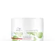 Wella Cura Capillare, Elements Renewing Mask, 150 ml