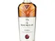 The Macallan TERRA Highland Single Malt Scotch Whisky 43,8% Vol. 0,7l in Giftbox