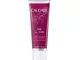 CAUDALIE The des Vignes - Crema per le mani, 50 ml