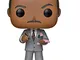 Funko POP! MOVIES: Trading Places - Billy Ray Valentine