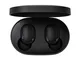 MiTech Redmi Airdots Bluetooth 5.0 Cuffie Wireless Per Auricolari Con Scatola di Ricarica...