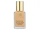 Estee Lauder Double Wear Maquillaje Fluido Spf10 2C1 Pure Beige - 30 Ml