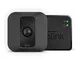 Blink XT2 (Seconda Generazione) | Telecamera di sicurezza per interni/esterni con archivia...