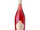 ROSE MERLOT Rosato Vivace Feudo Italia