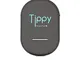 TIPPY PAD dispositivo anti abbandono, multicolore