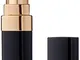 Chanel Rouge Coco, Baume, Donna