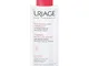 Uriage eau micellaire p sensible 500ml