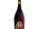 Birra Artigianale Gjulia - Grecale - 0,75 l
