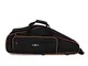Deluxe Tenor Sax Gig Bag by Gear4music