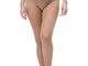 RelaxMaternity 791 (Visone, tg.2) Collant Premaman gravidanza 70 den compressione graduata...