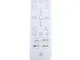 Sony PlayStation®5 - Remote Controller