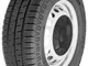 215/70R15C 109/107S TL