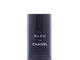 Chanel Blue de Chanel Deodorante 60 ml Stick Uomo