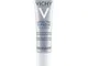 Liftactiv Yeux Soin Re-Tenseur Anti-Rides 15 Ml