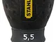 Stanley 0-65-400 Cacciavite Fatmax, 5.5 x 30 mm, Nano - Lama Strumentisti