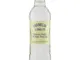 Franklin & Sons Tonic Water Natural Indian, 20cl