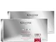 Kerastase Aminexil Kit Doppio Fiale Anticaduta 20 X 6ML Specifique