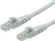 Nilox NX090504120 Cavo di Rete 5 m Cat6 UTP 7m, Grigio