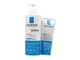 La Roche Posay Lipikar Baume Ap+ +Syndet - 400 Ml