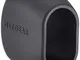Arlo VMA1200B-10000S Arlo Smart Home Pack Cover Protezione Delle Videocamere, Silicone, Re...