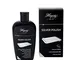 Hagerty Silver Polish 250 ml, pulitore efficace per argento e metalli placcati in argento,...