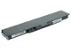 Batteria per SONY VAIO VGP-BPS13 VGP-BSP13/S VGP-BPS13B VGP-BPS21 VGP-BPS21A VGP-BPS21B VG...