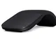 Microsoft Surface ARC Mouse (ELG-00002) Mouse Bluetooth