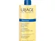 Uriage Xémose - Olio Detergente Lenitivo, 500ml0 Gr