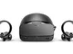 Oculus Rift S PC-Powered VR Casco di realtà virtuale