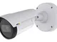 Axis P1435-LE-Telecamera di sorveglianza IP, per esterni, Bullet, fili, SD (TransFlash, SD...