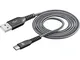 cellularline Extreme Cable - USB-C