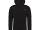 The North Face Man's Mountain Light Triclimate L