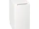 Whirlpool TDLR 60214 lavatrice Libera installazione Caricamento dall'alto Bianco 6,5 kg 13...