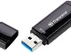 Transcend JetFlash TS32GJF700, Chiavetta USB 3.1, Gen 1, 32GB